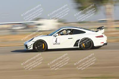 media/Nov-01-2025-PCA Central Coast (Sat) [[5e27ded23e]]/Red Group/Sunrise/